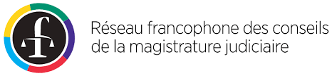 Assemblée générale du Réseau Francophone de la Magistrature Judiciaire. 